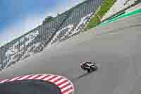 motorbikes;no-limits;november-2022;peter-wileman-photography;portimao;portugal;trackday-digital-images